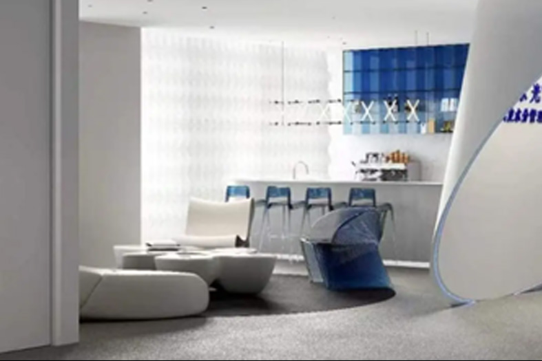 皇室*体(深圳、广州)