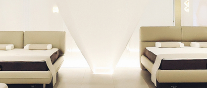 全新智睡舱 | 请允许我小小的骄傲