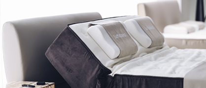 双向奔赴｜TA们都欲罢不能的黑科技