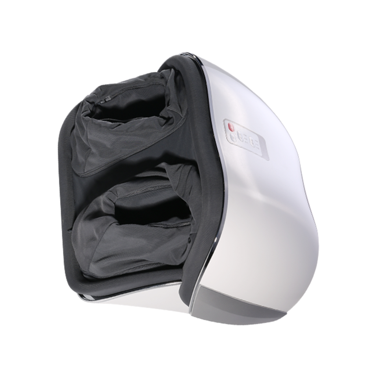 F200高跟鞋妹妹按摩器