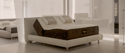 不止陪伴 |深度睡眠不再是遥不可及的渴望