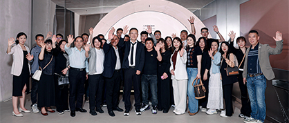 万商云集，热势倾城！共启智能睡眠时代新篇